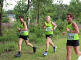 estafette deel 3 - 2017 - 396.jpg